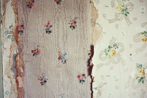 Vintagewallpaper2